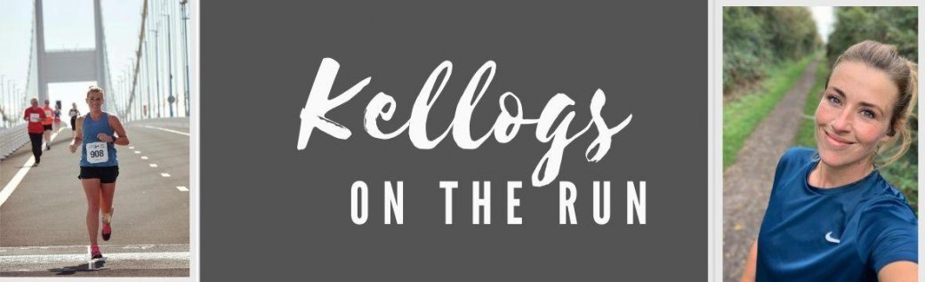 Kellogs On The Run